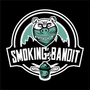 Mascot Design by ThiagoB for this project | Design: #24815499