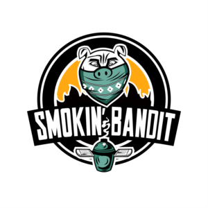 Mascot Design by ThiagoB for this project | Design: #24838303