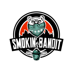 Mascot Design by ThiagoB for this project | Design: #24838304