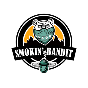 Mascot Design by ThiagoB for this project | Design: #24855955