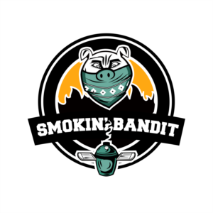 Mascot Design by ThiagoB for this project | Design: #24855957