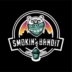 Mascot Design by ThiagoB for this project | Design: #24865303