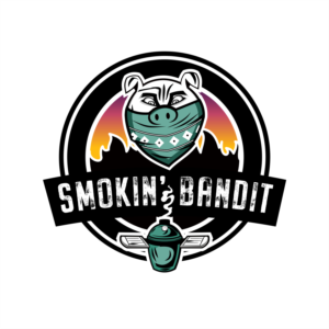 Mascot Design by ThiagoB for this project | Design: #24867904