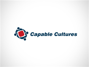 Logo Design by Omega for this project | Design: #740188