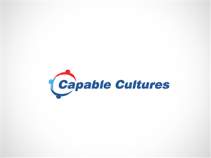 Logo Design by Omega for this project | Design: #740189