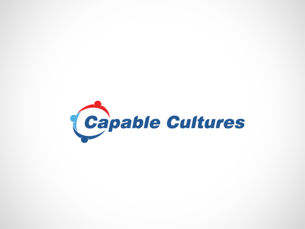 Logo Design by Omega for this project | Design #740192