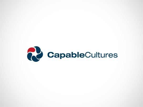 Logo Design by Omega for this project | Design #740194