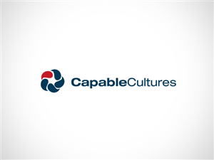 Logo Design by Omega for this project | Design: #740194