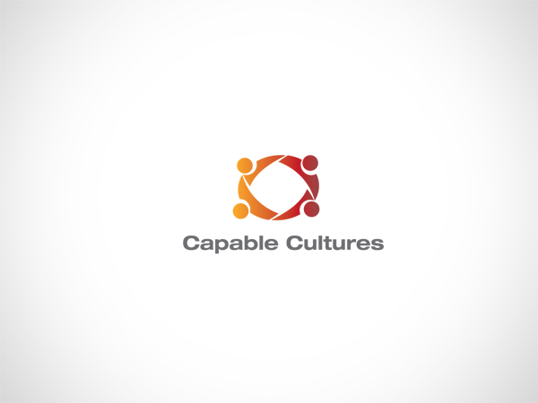 Logo Design by Omega for this project | Design #740197