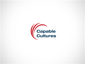 Logo Design by Omega