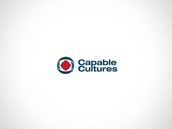 Logo Design by Omega for this project | Design #740201