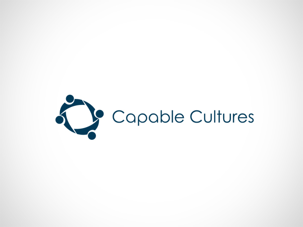 Logo Design by Omega for this project | Design #740202