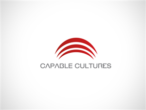 Diseño de Logo por Omega para este proyecto | Diseño: #740203