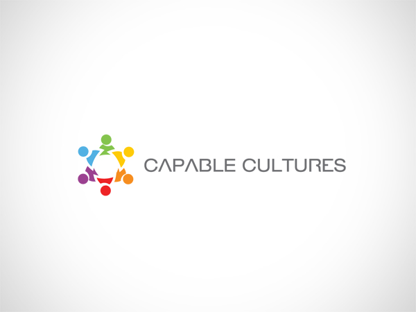 Logo Design by Omega for this project | Design #740205