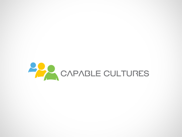 Logo Design by Omega for this project | Design #740206