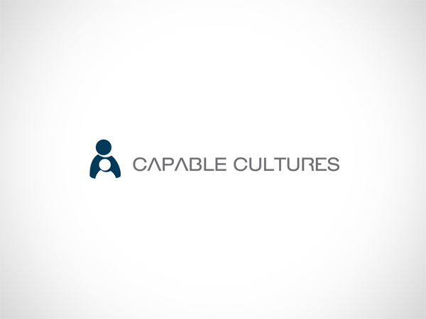 Logo Design by Omega for this project | Design #740207