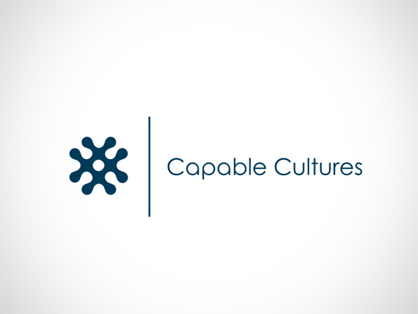 Logo Design by Omega for this project | Design #740209