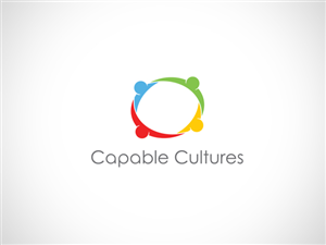 Diseño de Logo por Omega para este proyecto | Diseño: #740211