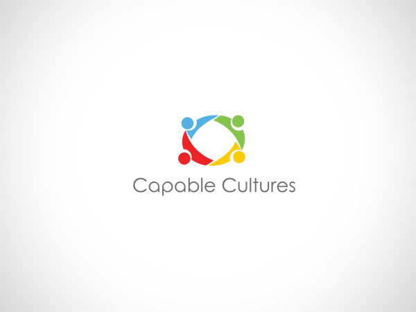 Logo Design by Omega for this project | Design #740215