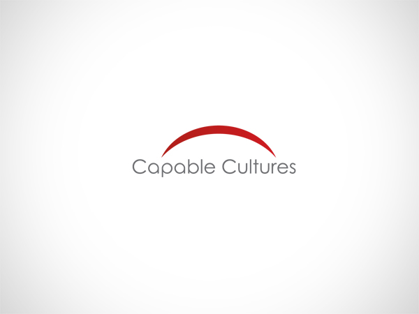 Design de Logo par Omega pour ce projet | Design #740216