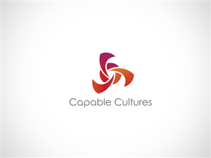Diseño de Logo por Omega para este proyecto | Diseño: #740217