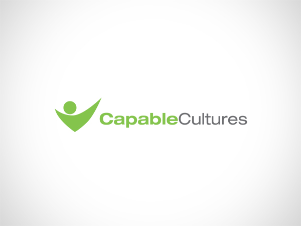 Logo Design by Omega for this project | Design #740219