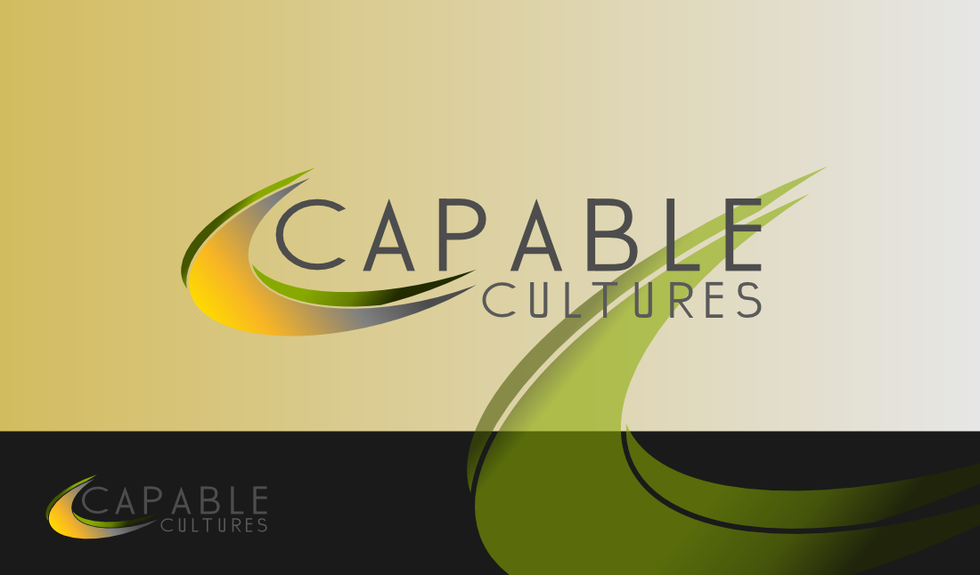 Design de Logo par Giovanni pour ce projet | Design #729120