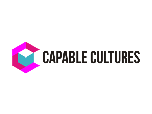 Logo Design by M3Z