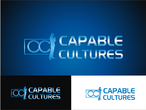Logo Design by Blueberry