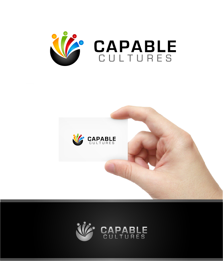 Design de Logo par creativecorner pour ce projet | Design #739529