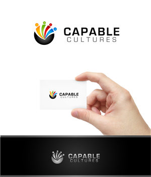 Diseño de Logo por creativecorner para este proyecto | Diseño: #739529