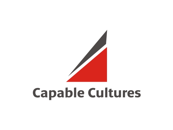 Logo-Design von aiyi für dieses Projekt | Design #728760