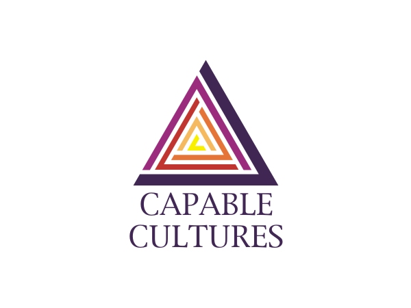 Logo-Design von aiyi für dieses Projekt | Design #728761