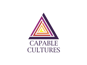 Logo Design by aiyi for this project | Design: #728761