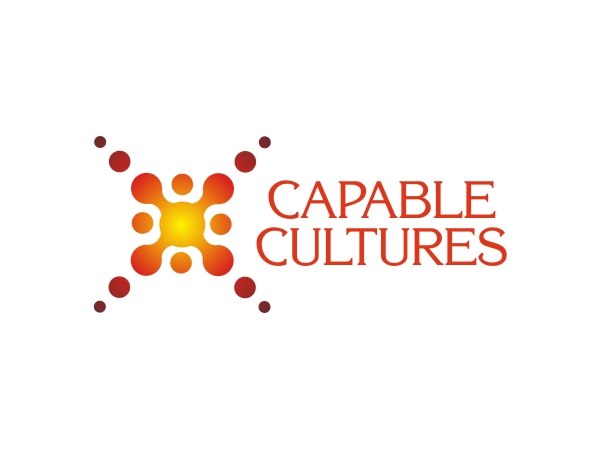 Logo Design by aiyi for this project | Design #728762