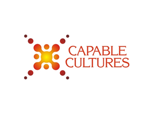 Logo Design by aiyi for this project | Design: #728762