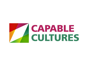 Logo Design by aiyi for this project | Design: #728763