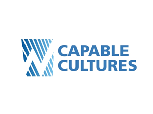 Logo Design by aiyi for this project | Design: #728764