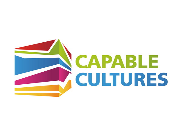 Logo Design by aiyi for this project | Design #728765