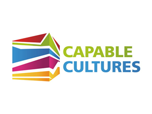 Logo Design by aiyi for this project | Design: #728765