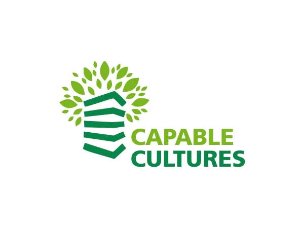 Logo Design by aiyi for this project | Design #728769