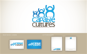 Logo Design by Emanuele Pepi