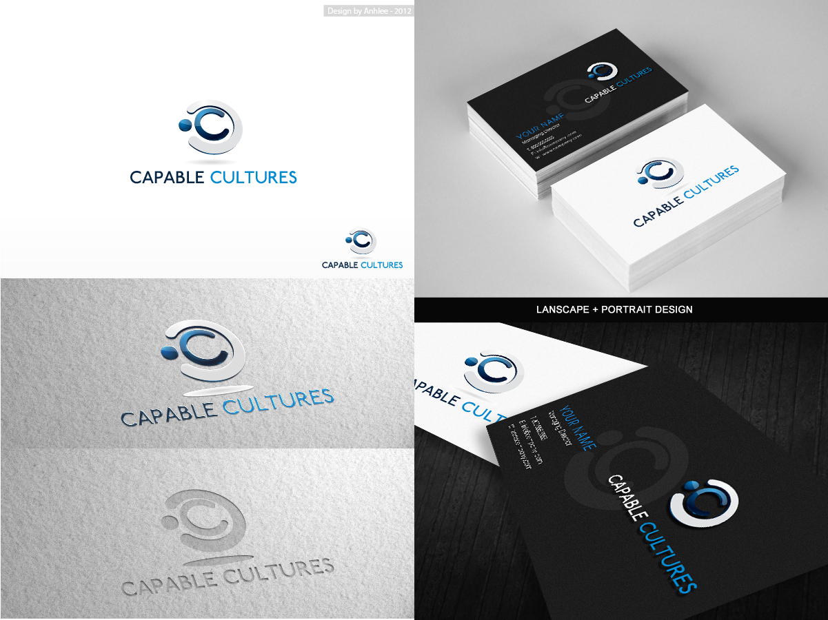 Design de Logo par Anhlee pour ce projet | Design #738506