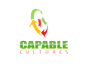 Logo Design by Lee's Designs for this project | Design: #726390