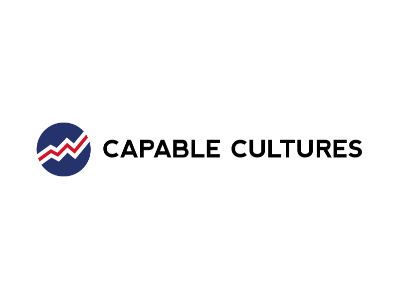 Logo-Design von Simon für dieses Projekt | Design #739113