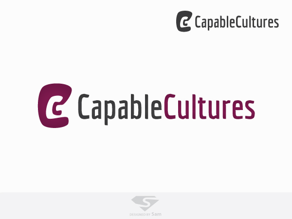 Logo Design by Sam for this project | Design #731392