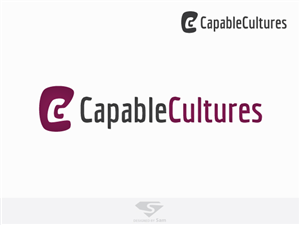 Logo Design by Sam for this project | Design: #731392