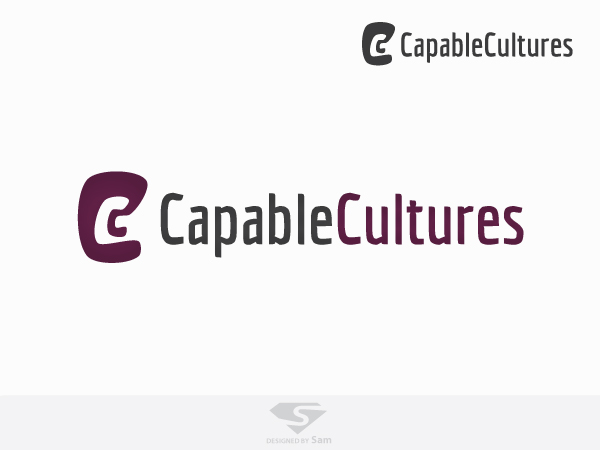 Logo-Design von Sam für dieses Projekt | Design #731393