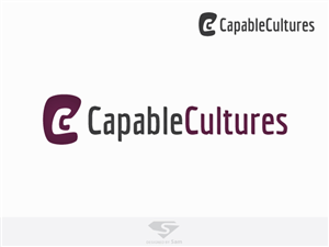 Logo Design by Sam for this project | Design: #731393