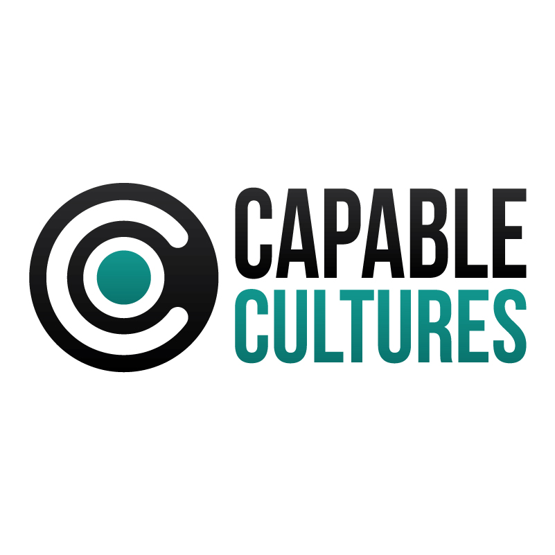 Logo Design by Angelina for this project | Design #739897